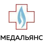 Камчатский медицинский центр «Медальянс» - медицинская в области психиатрии, наркологии и психотерапии в Петропавловск - Камчатском
